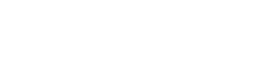 moon88